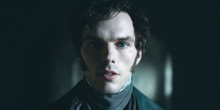 nosferatu-nicholas-hoult.jpg