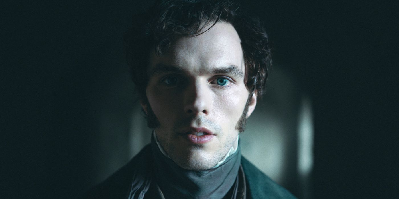 nosferatu-nicholas-hoult.jpg