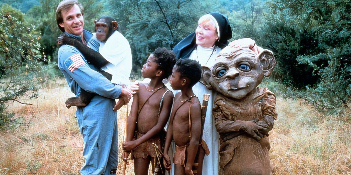 nukie-1987-1.jpg