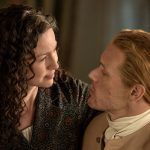 outlander-season-7-episode-14-caitriona-balfe-sam-heughan-1.jpg