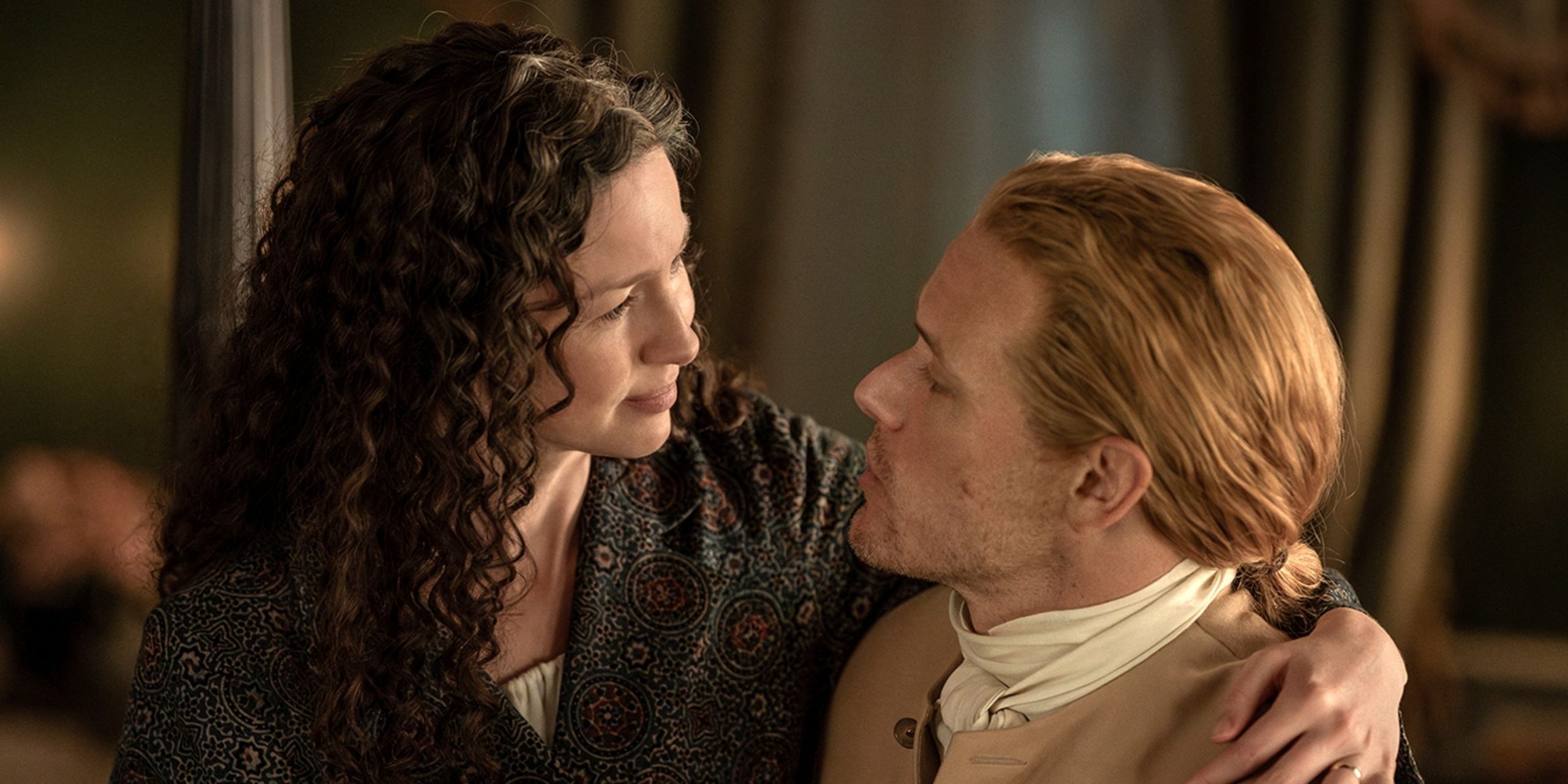 outlander-season-7-episode-14-caitriona-balfe-sam-heughan-1.jpg