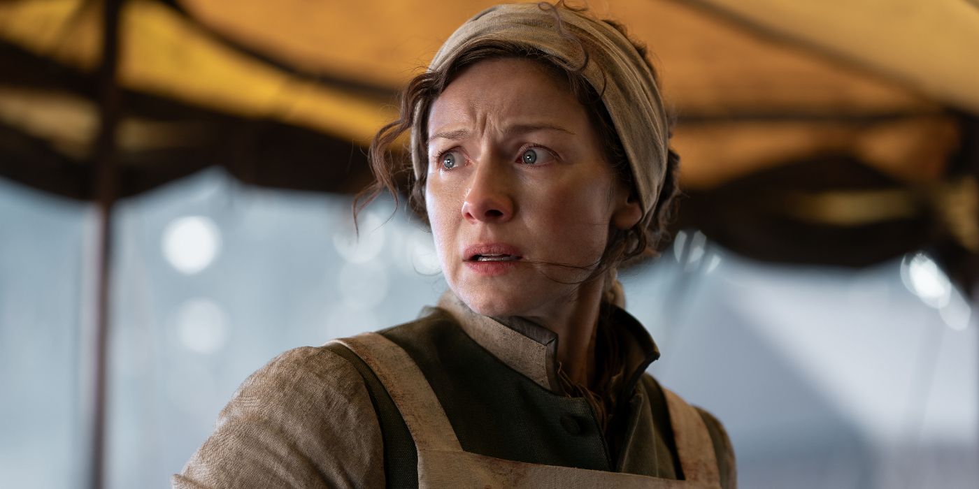 outlander-season-7-episode-15-caitriona-balfe.jpg