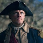 outlander-season-7-episode-15-sam-heughan.jpg