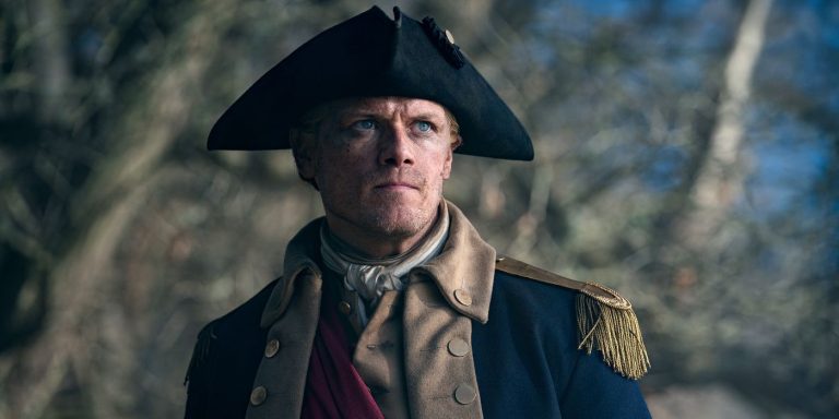outlander-season-7-episode-15-sam-heughan.jpg