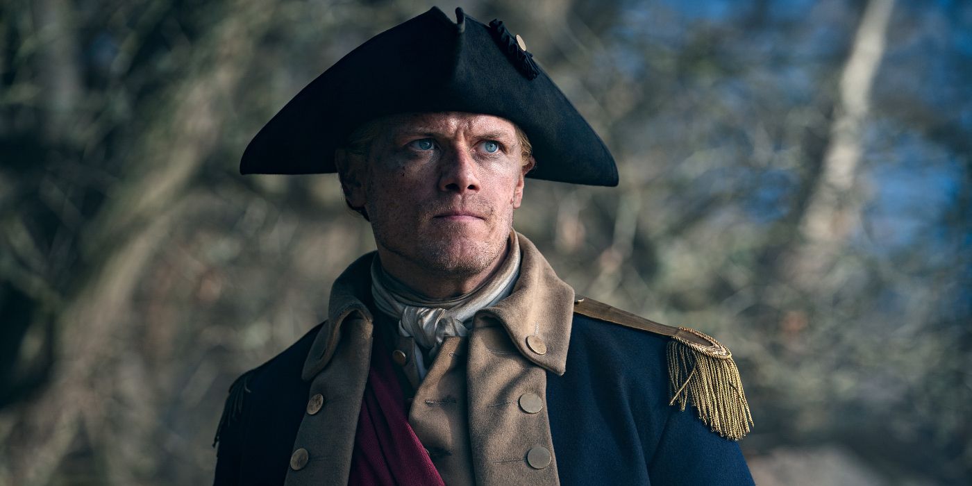 outlander-season-7-episode-15-sam-heughan.jpg