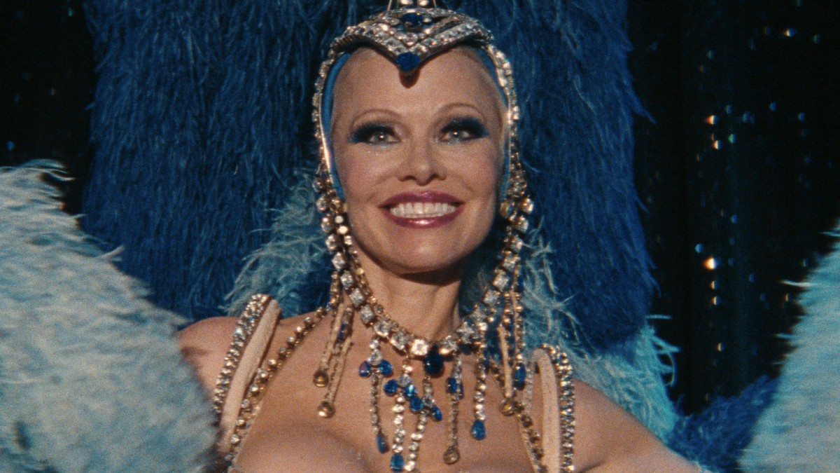 pamandlastshow.jpg