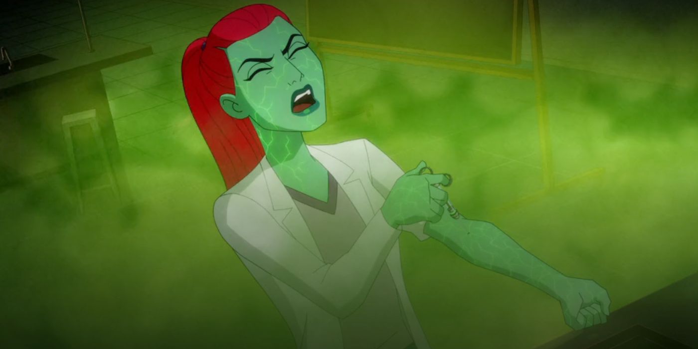 pamela-turning-into-poison-ivy-harley-quinn-season-5.jpg