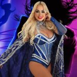 paolo-mayfield-wow-wrestler-90-day-fiance.jpg