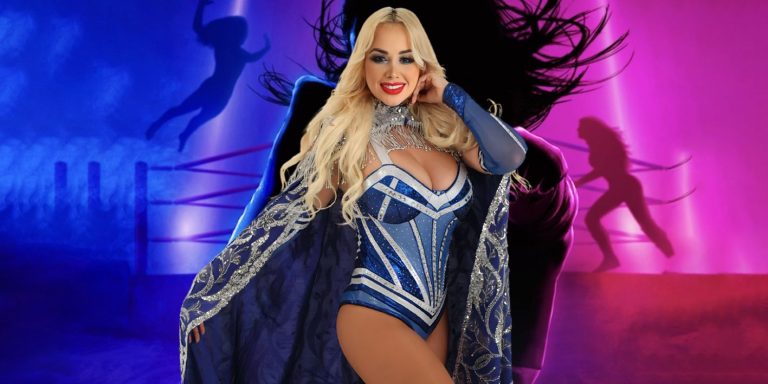 paolo-mayfield-wow-wrestler-90-day-fiance.jpg