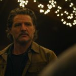 pedro-pascal.jpg