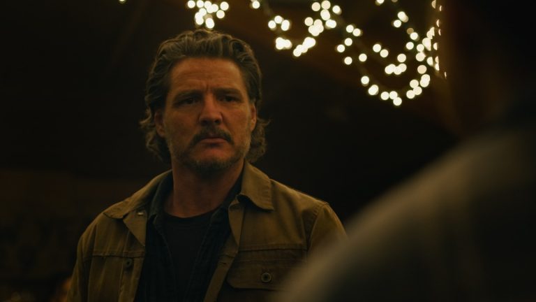pedro-pascal.jpg