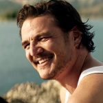 pedro-pascal-the-unbearable-weight-of-massive-talent.jpg