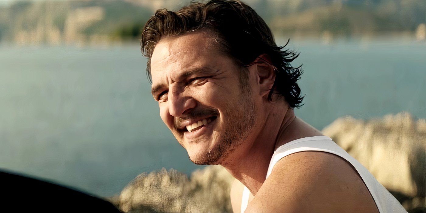 pedro-pascal-the-unbearable-weight-of-massive-talent.jpg
