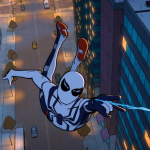 peter-parkerspider-man-hudson-thames-in-marvel-animation-s-your-friendly-neighborhood-spider-man.png