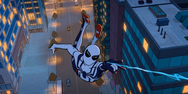 peter-parkerspider-man-hudson-thames-in-marvel-animation-s-your-friendly-neighborhood-spider-man.png