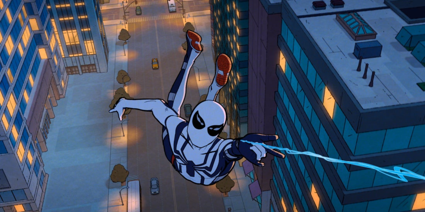 peter-parkerspider-man-hudson-thames-in-marvel-animation-s-your-friendly-neighborhood-spider-man.png
