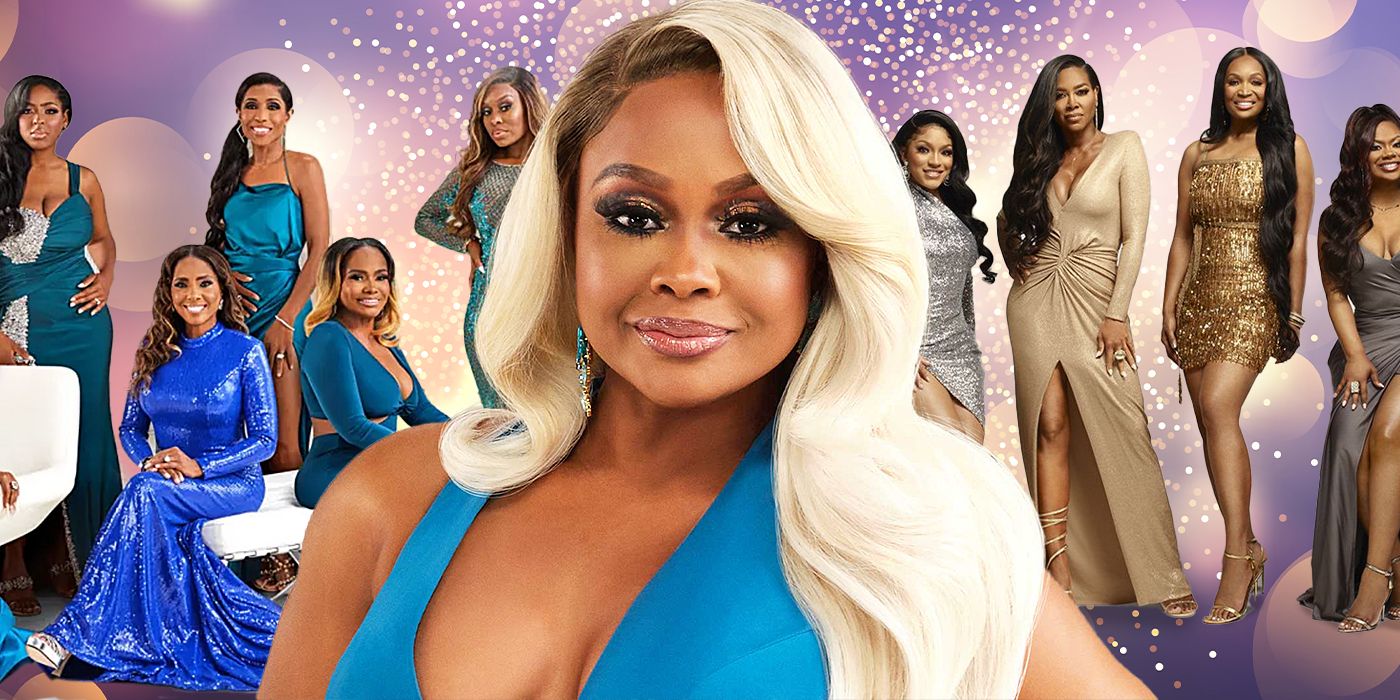 phaedra-parks-behavior-on-married-to-medicine-proves-she-never-deserved-another-chance-on-bravo.jpg