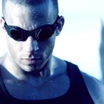 pitch-black-riddick.jpg