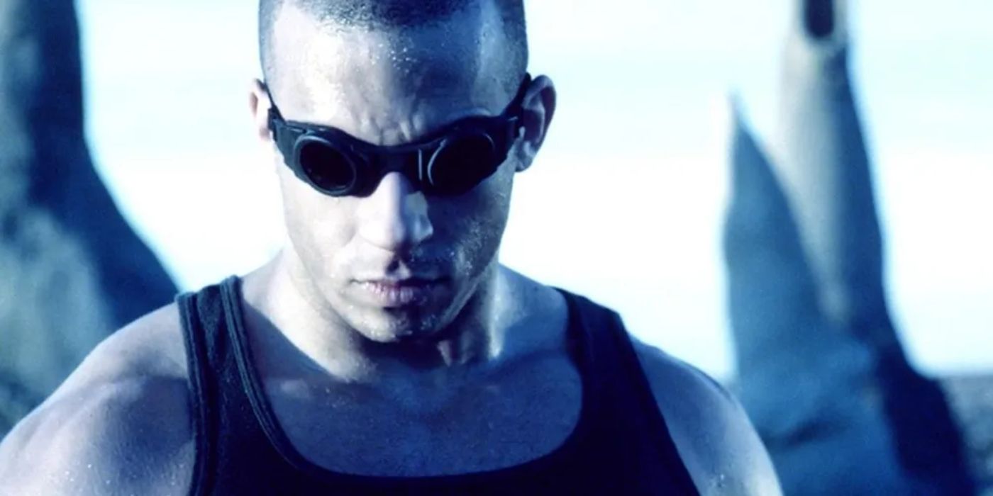 pitch-black-riddick.jpg