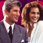 pretty-woman-couple.jpg