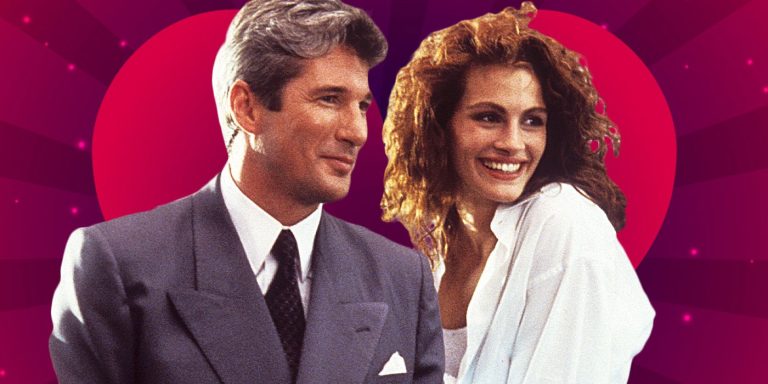 pretty-woman-couple.jpg