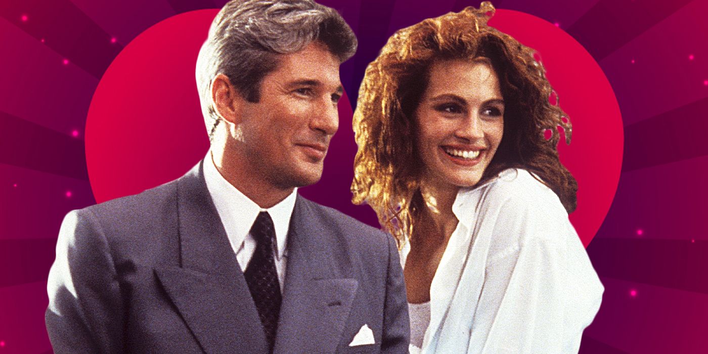 pretty-woman-couple.jpg