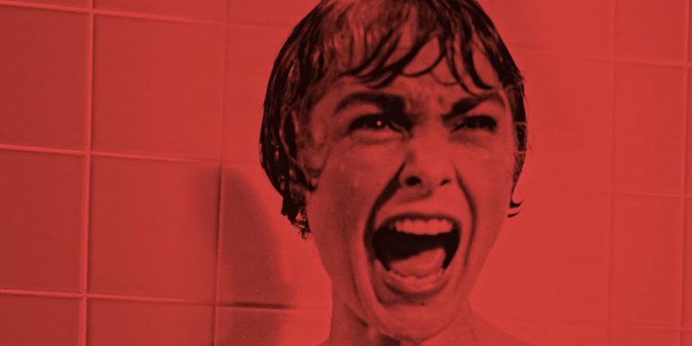 psycho.jpeg