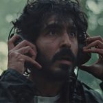 rabbittrapfilmHeadReviewTsr01.jpg