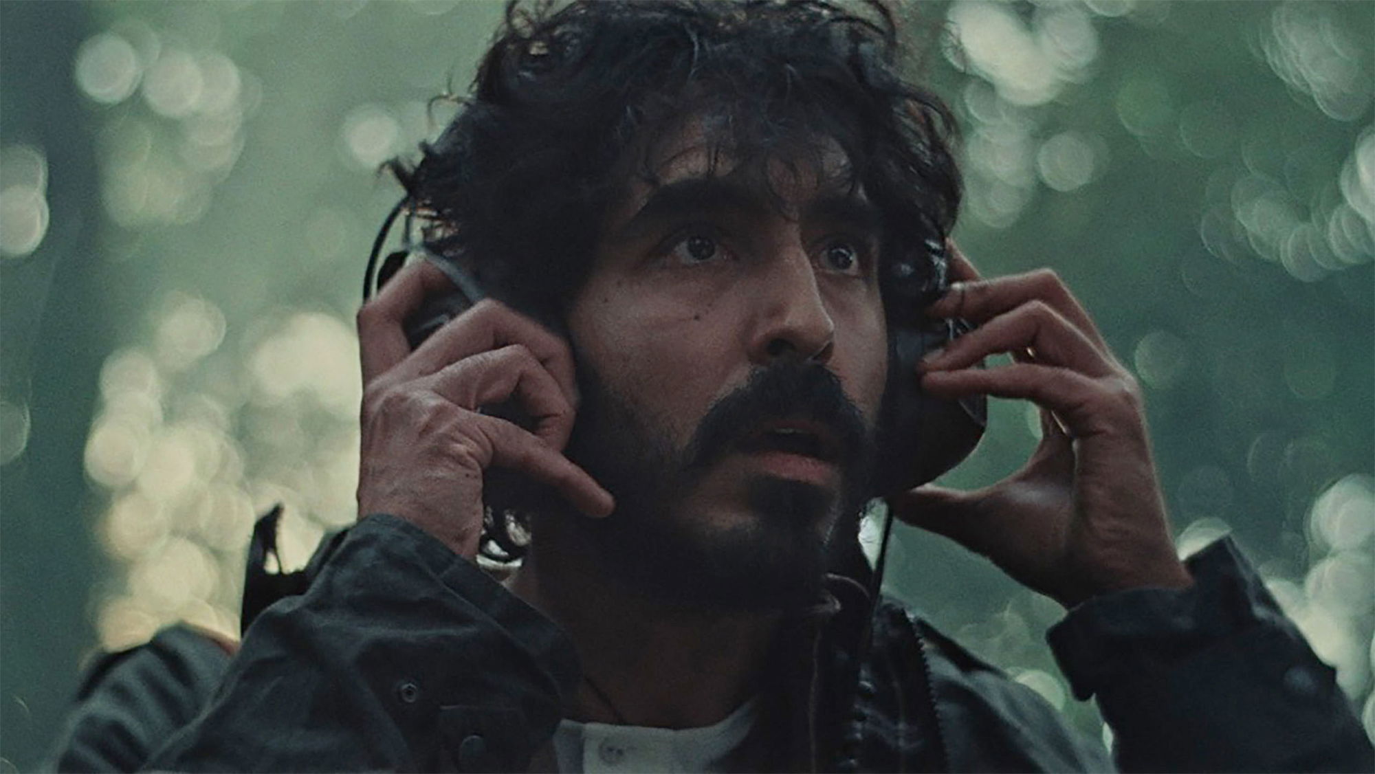 rabbittrapfilmHeadReviewTsr01.jpg