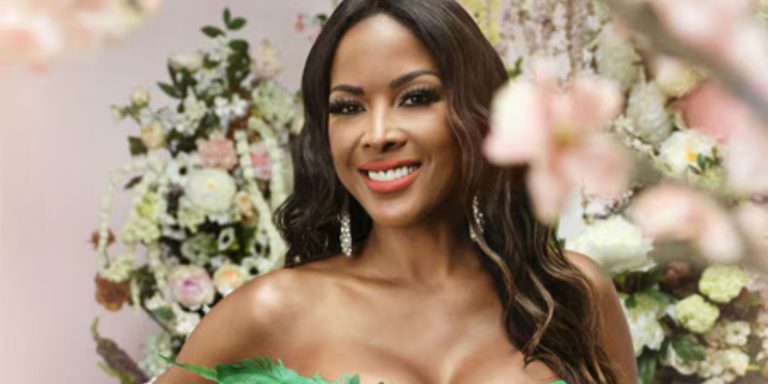 real-housewives-of-potomac-stacey-rusch-promo.jpg