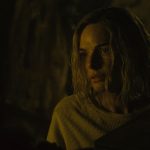 rebecca-ferguson-silo-season-2-episode-9.jpg
