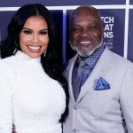 rhoa-mia-thornton-gordon-thornton-cu-smiling.jpg