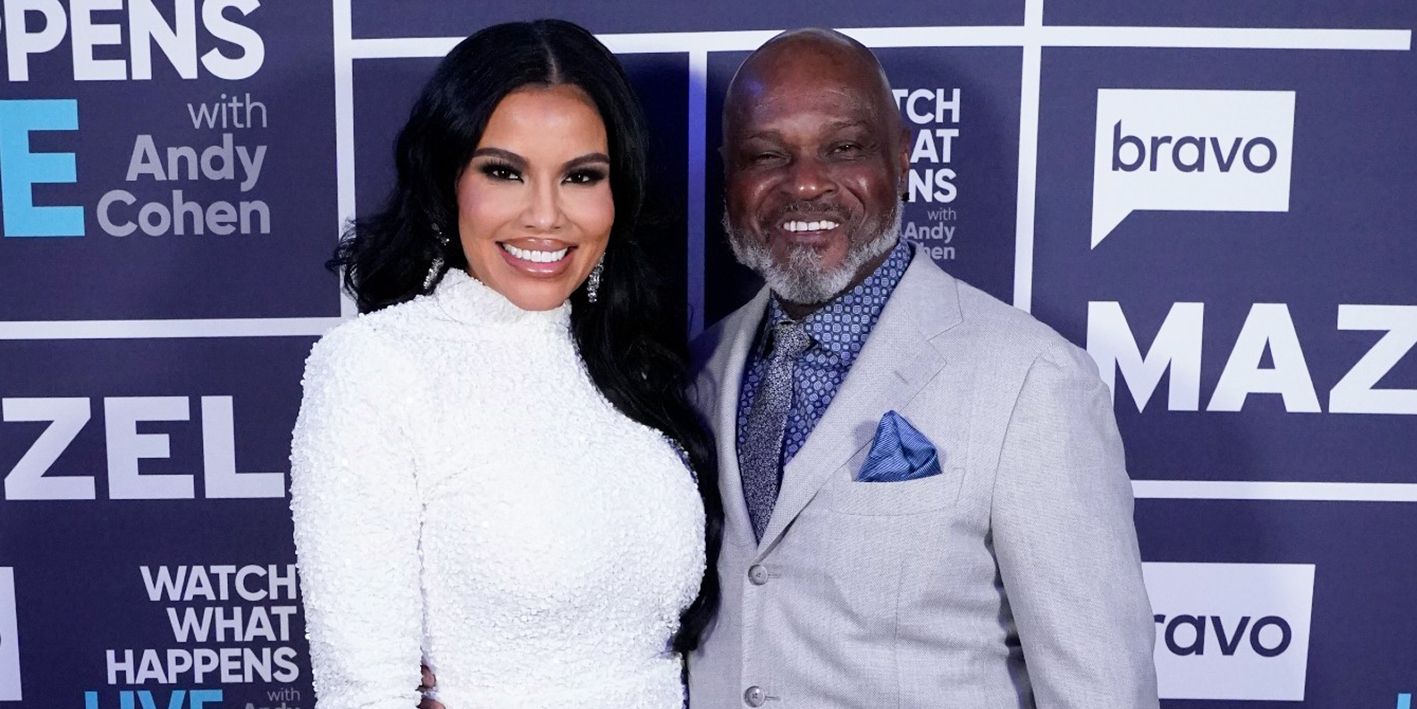 rhoa-mia-thornton-gordon-thornton-cu-smiling.jpg