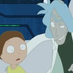 rick-sanchez-and-morty-smith-in-rick-and-morty-the-anime.jpg