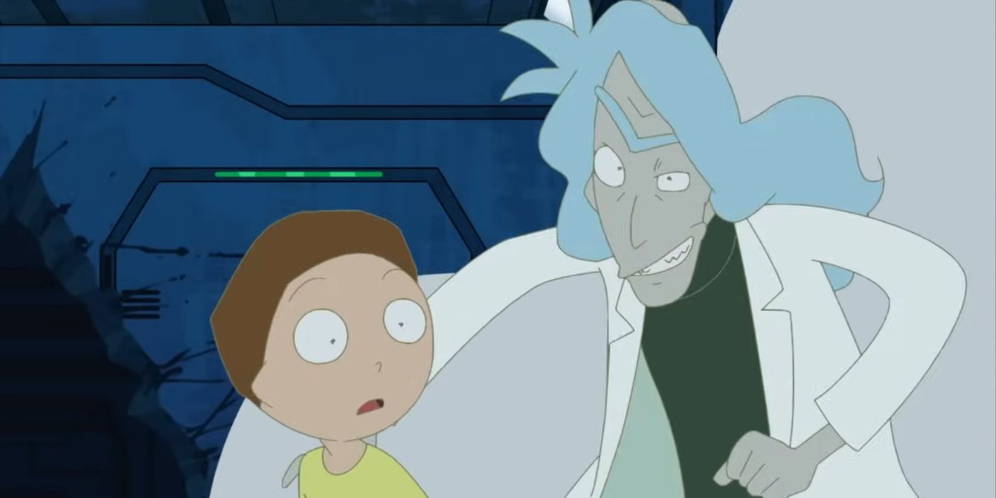 rick-sanchez-and-morty-smith-in-rick-and-morty-the-anime.jpg