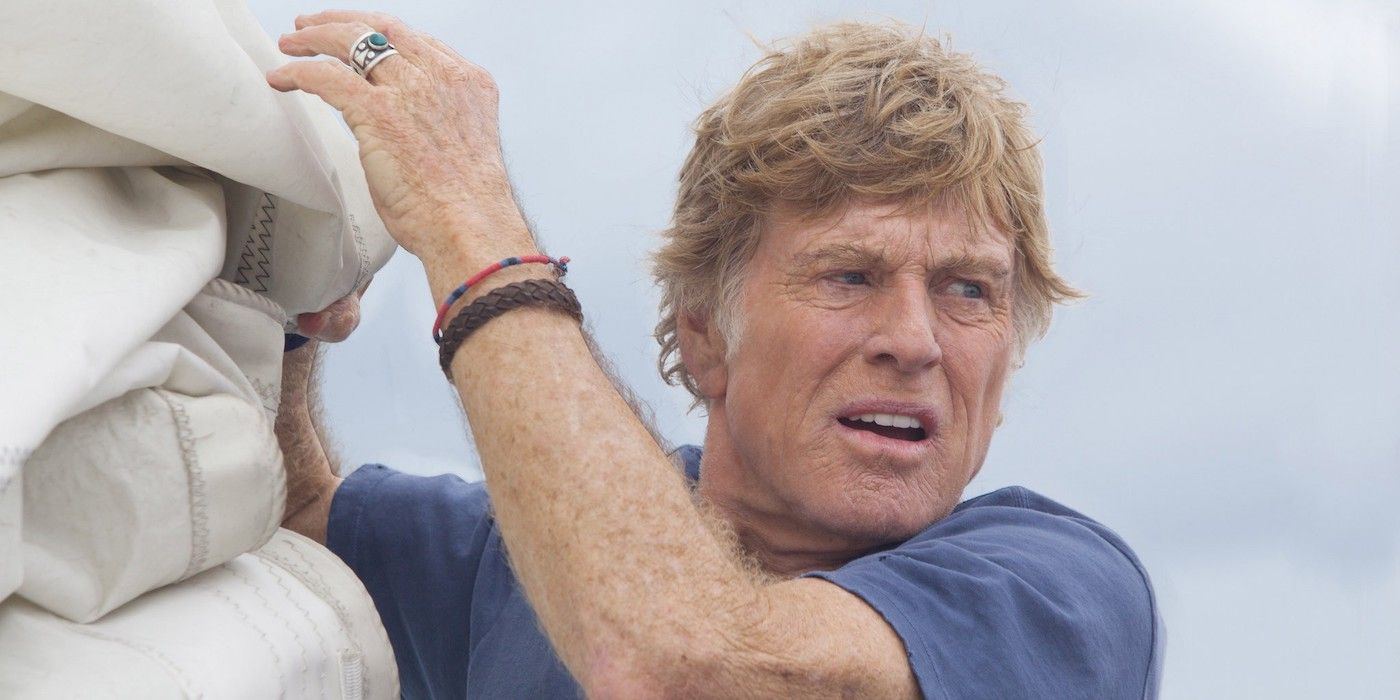 robert-redford-all-is-lostjpg-9aa85557faf75772.jpg