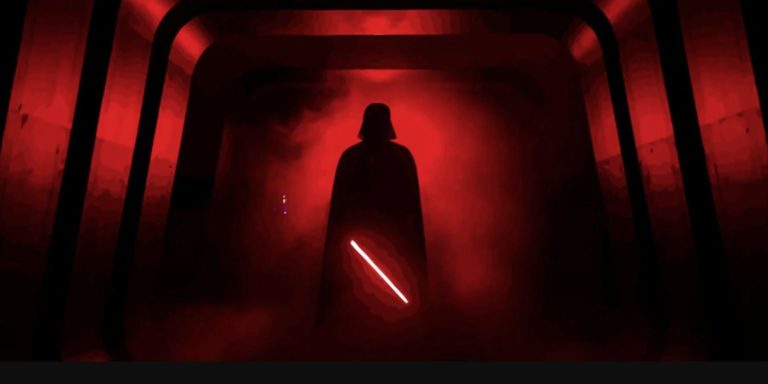 rogue-one-vader-hallway-scene.jpg