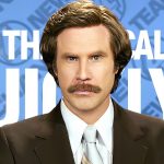 ron-burgundy-quote-in-anchorman.jpg