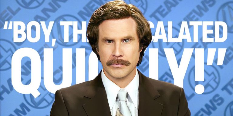 ron-burgundy-quote-in-anchorman.jpg