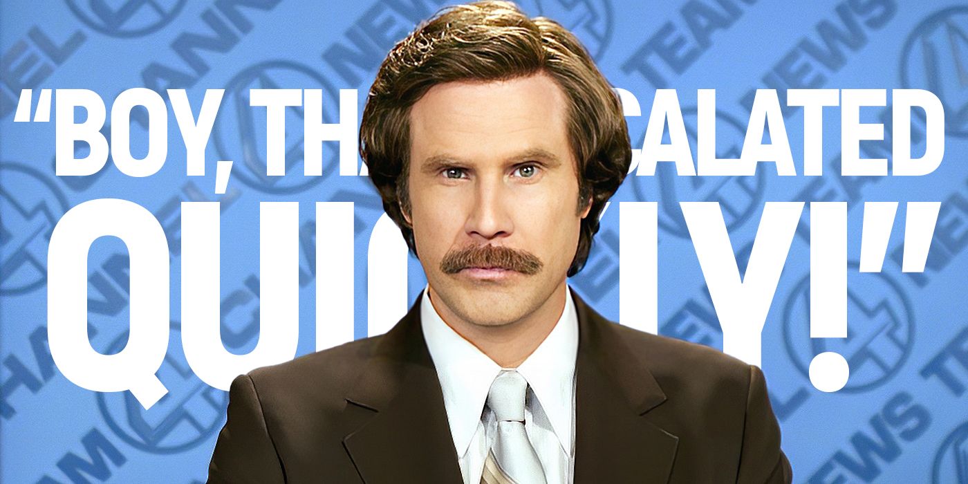 ron-burgundy-quote-in-anchorman.jpg