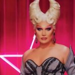 rupauls-drag-race-all-stars-7-the-vivienne-entrance.jpg