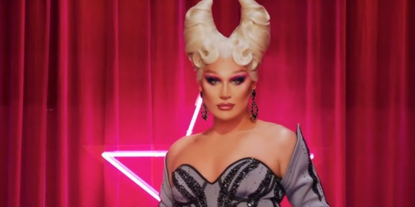 rupauls-drag-race-all-stars-7-the-vivienne-entrance.jpg