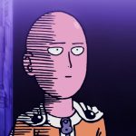 saitama-funny-meme-face.jpg
