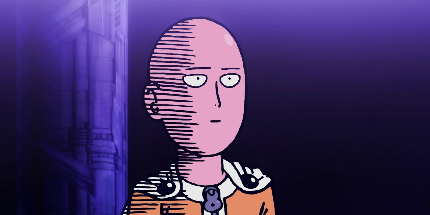 saitama-funny-meme-face.jpg