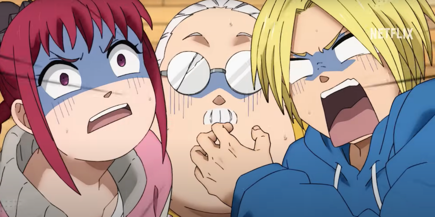 sakamoto-days-trailer.png