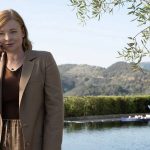 sarah-snook-H-2023.jpg