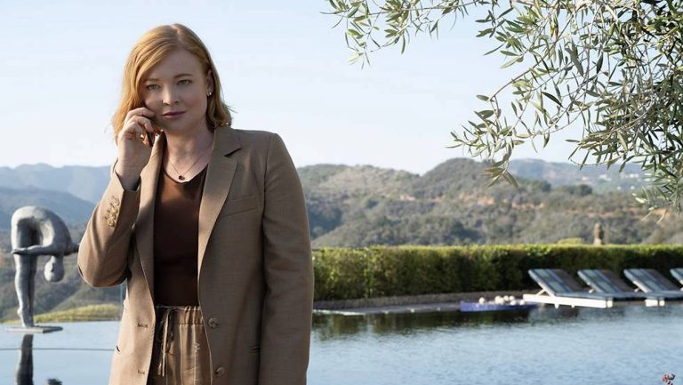 sarah-snook-H-2023.jpg