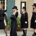 scene-from-season-3-of-american-horror-story-coven.jpg