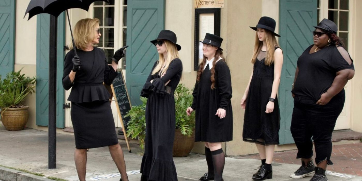 scene-from-season-3-of-american-horror-story-coven.jpg