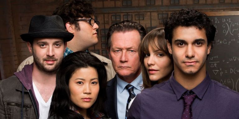scorpion-cast.jpg